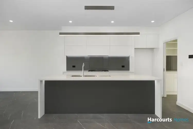 Sixth view of Homely house listing, 12B Cohen Street, Merrylands NSW 2160