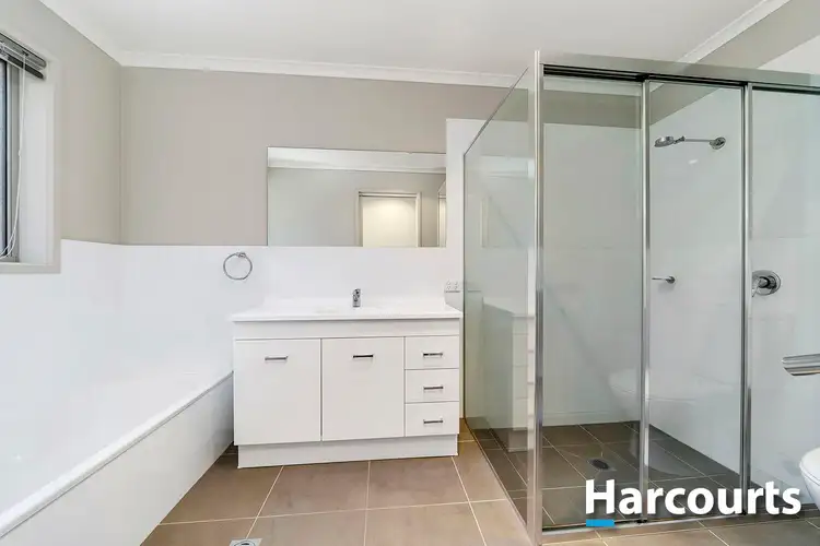 Sixth view of Homely house listing, 21 Pearl Gibbs Cct, Bonner ACT 2914
