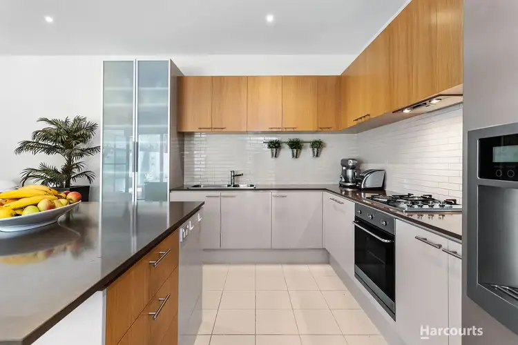Third view of Homely house listing, 13 Stadium Circuit, Mulgrave VIC 3170