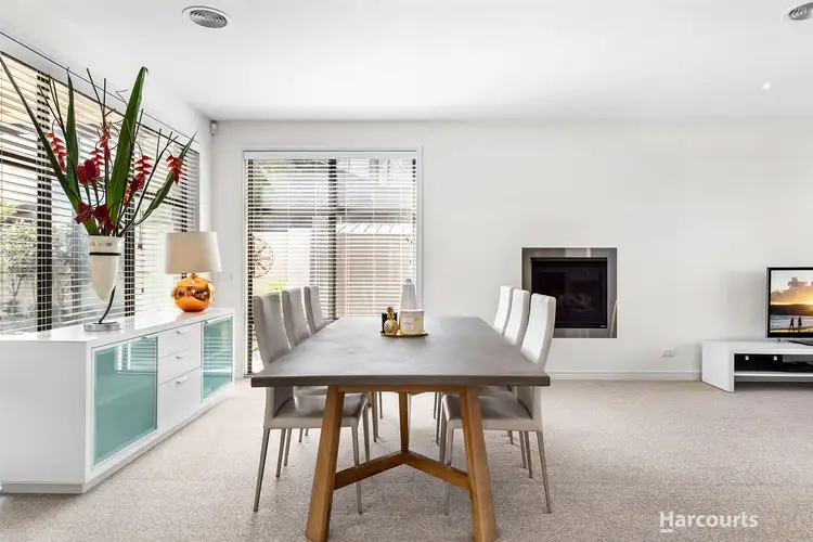 Fourth view of Homely house listing, 13 Stadium Circuit, Mulgrave VIC 3170