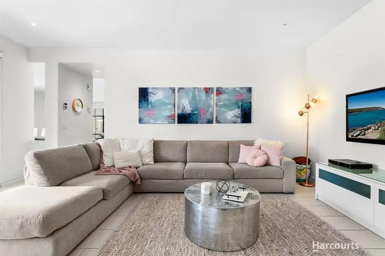 Fifth view of Homely house listing, 13 Stadium Circuit, Mulgrave VIC 3170