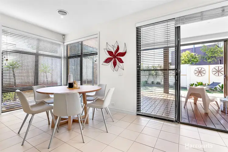 Sixth view of Homely house listing, 13 Stadium Circuit, Mulgrave VIC 3170