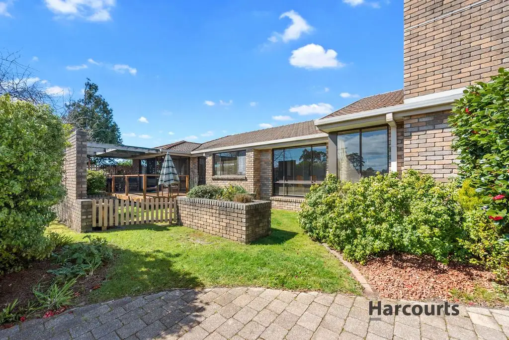 Main view of Homely house listing, 1 Lemana Street, Miandetta TAS 7310