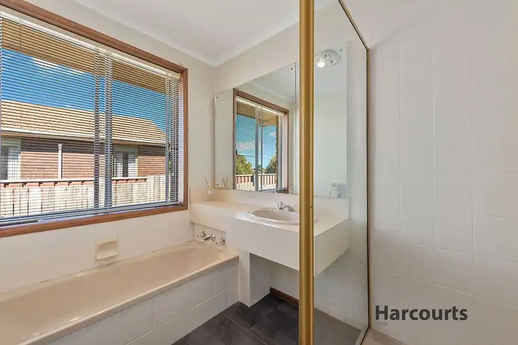 Sixth view of Homely house listing, 1 Lemana Street, Miandetta TAS 7310