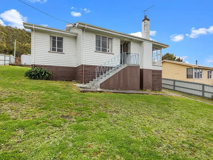 77 Charlotte Street, New Norfolk TAS 7140