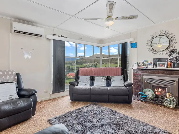 Sixth view of Homely house listing, 77 Charlotte Street, New Norfolk TAS 7140