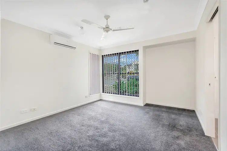 Sixth view of Homely house listing, 56 Amadeus Circuit, Springfield Lakes QLD 4300