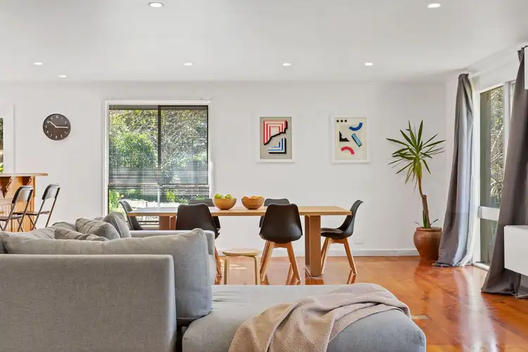 Third view of Homely house listing, 16 Protea Crescent, Crafers SA 5152