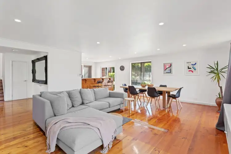 Fourth view of Homely house listing, 16 Protea Crescent, Crafers SA 5152