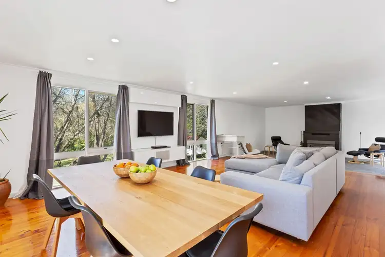 Fifth view of Homely house listing, 16 Protea Crescent, Crafers SA 5152