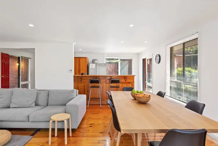 Sixth view of Homely house listing, 16 Protea Crescent, Crafers SA 5152