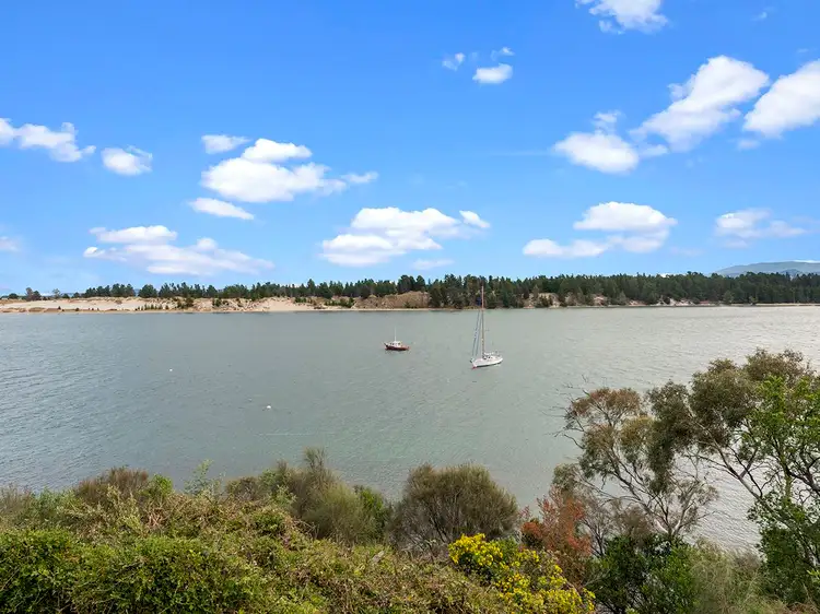 Fourth view of Homely house listing, 171 Lewisham Scenic Drive, Lewisham TAS 7173