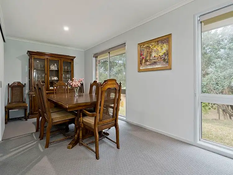 Third view of Homely house listing, 29 Barker Street, Cashmere QLD 4500