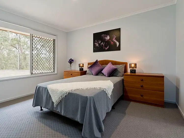 Sixth view of Homely house listing, 29 Barker Street, Cashmere QLD 4500