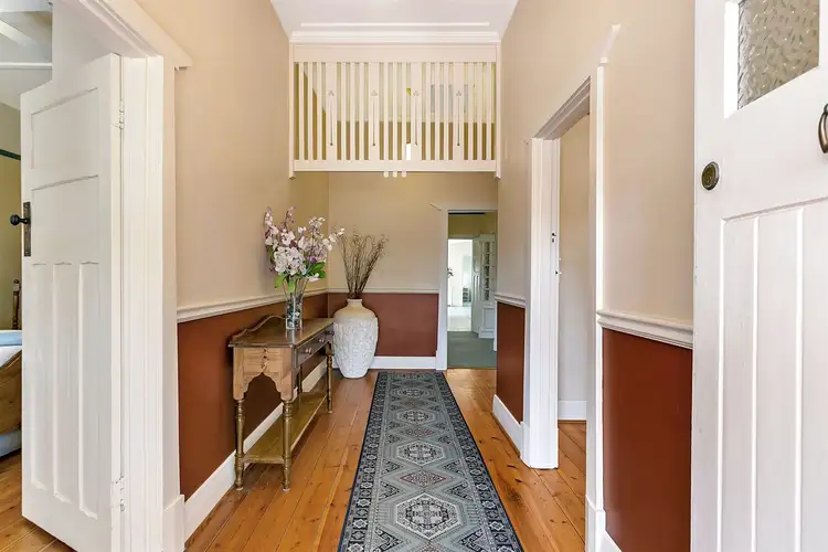 Second view of Homely house listing, 79 Grange Road, Colonel Light Gardens SA 5041
