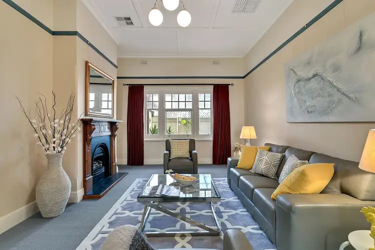 Third view of Homely house listing, 79 Grange Road, Colonel Light Gardens SA 5041