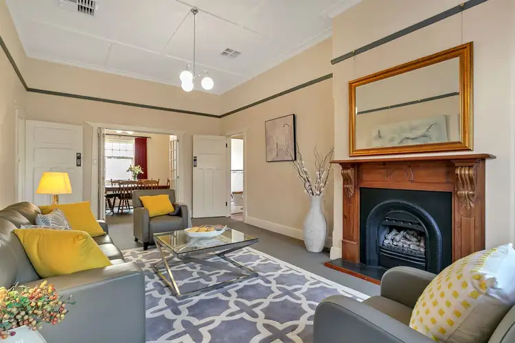 Fourth view of Homely house listing, 79 Grange Road, Colonel Light Gardens SA 5041