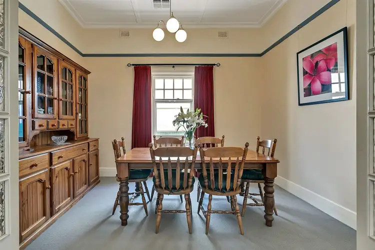 Fifth view of Homely house listing, 79 Grange Road, Colonel Light Gardens SA 5041