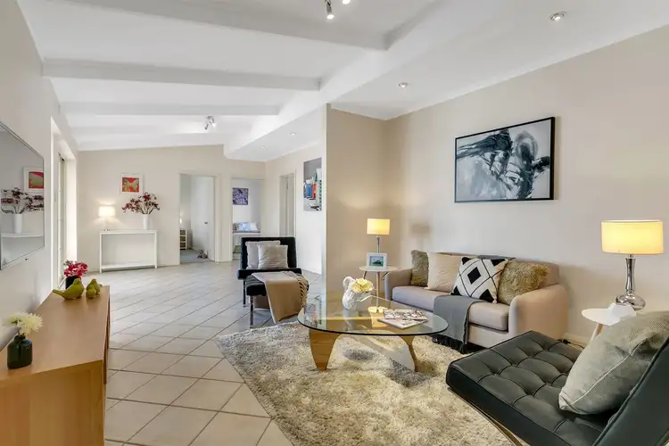 Sixth view of Homely house listing, 79 Grange Road, Colonel Light Gardens SA 5041