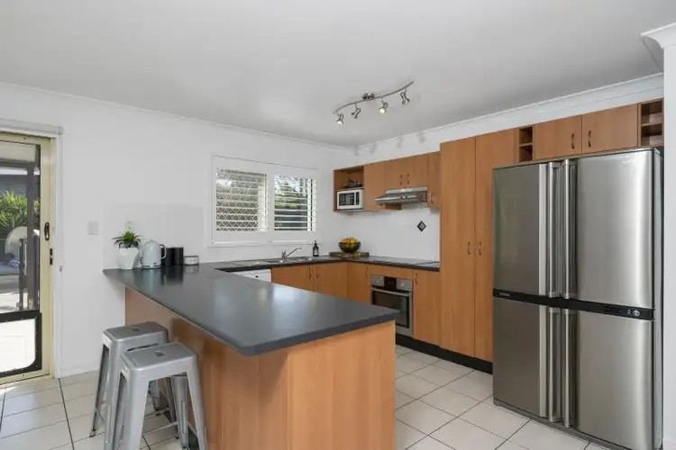 Fifth view of Homely house listing, 4 Musgrave Street, North Lakes QLD 4509