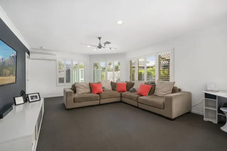 Seventh view of Homely house listing, 4 Musgrave Street, North Lakes QLD 4509