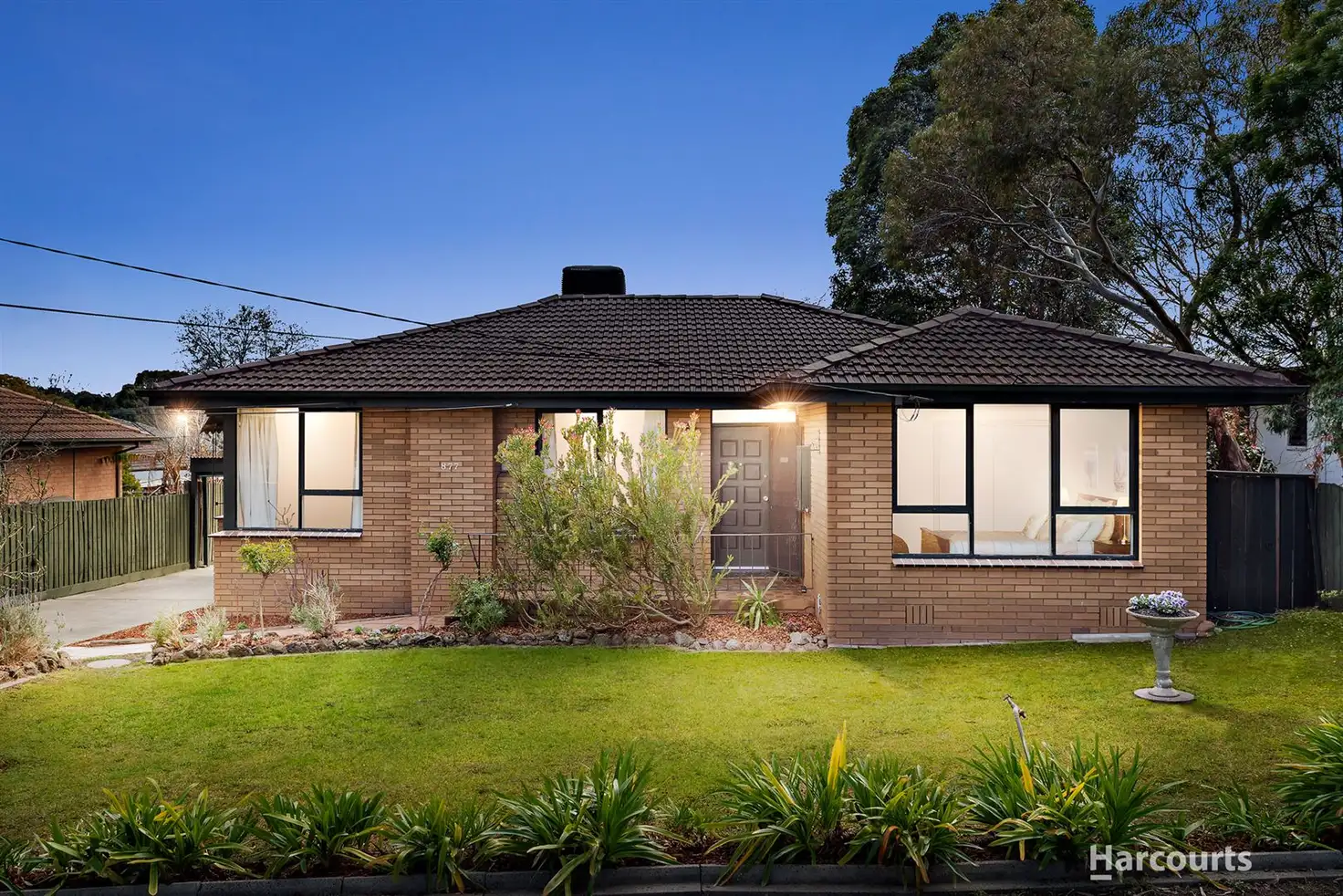 Main view of Homely house listing, 877 High Street Road, Glen Waverley VIC 3150