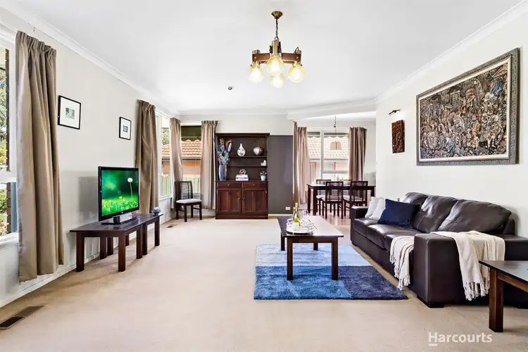 Second view of Homely house listing, 877 High Street Road, Glen Waverley VIC 3150