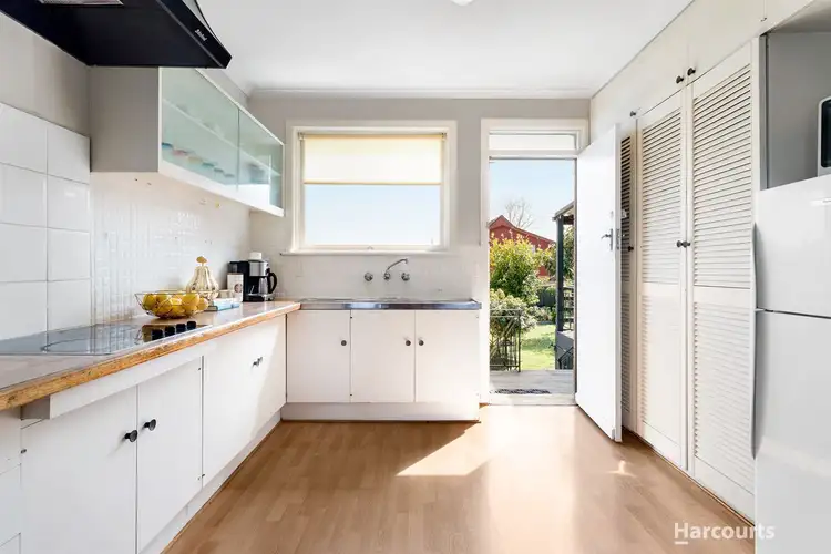 Third view of Homely house listing, 877 High Street Road, Glen Waverley VIC 3150