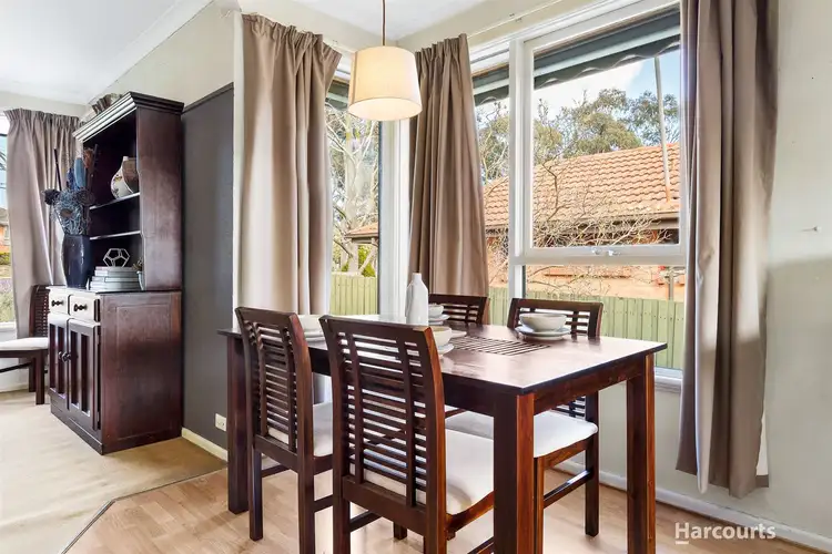 Fourth view of Homely house listing, 877 High Street Road, Glen Waverley VIC 3150