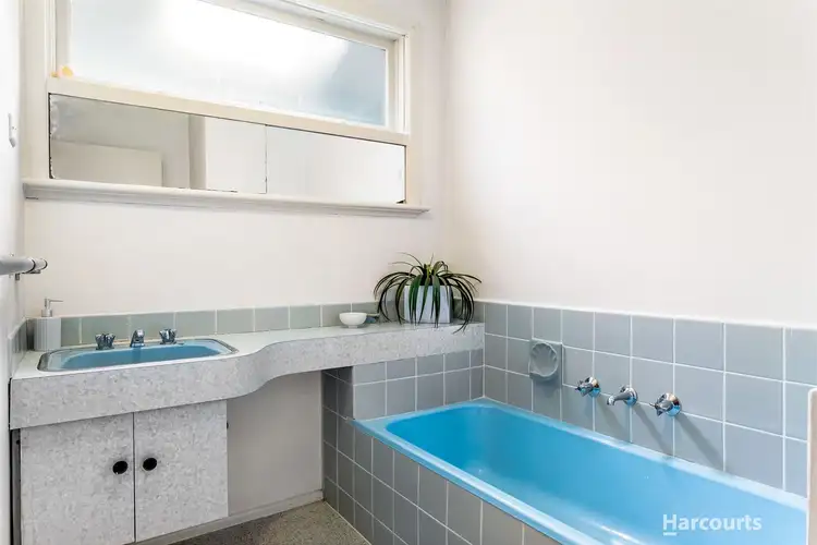 Sixth view of Homely house listing, 877 High Street Road, Glen Waverley VIC 3150