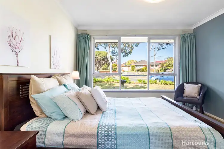 Seventh view of Homely house listing, 877 High Street Road, Glen Waverley VIC 3150