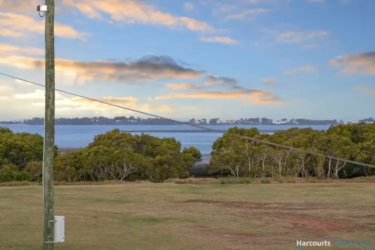 Main view of Homely house listing, 735 Esplanade, Lota QLD 4179