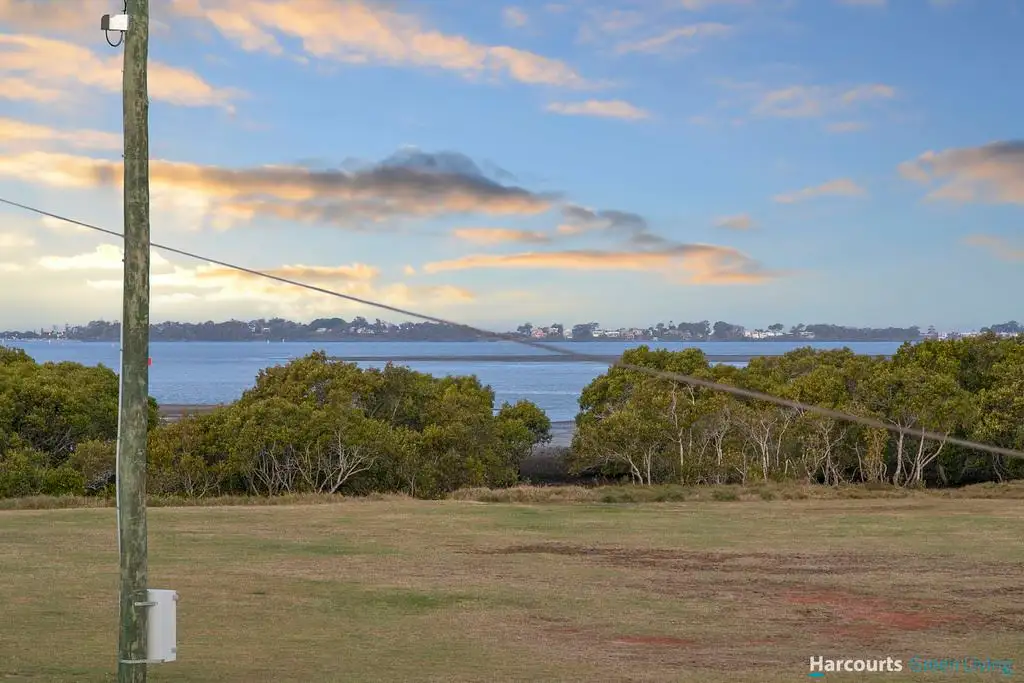 Main view of Homely house listing, 735 Esplanade, Lota QLD 4179
