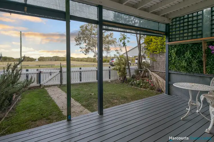 Fourth view of Homely house listing, 735 Esplanade, Lota QLD 4179