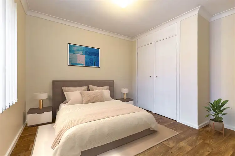 Third view of Homely unit listing, 15/7 Hobley Street, Mandurah WA 6210