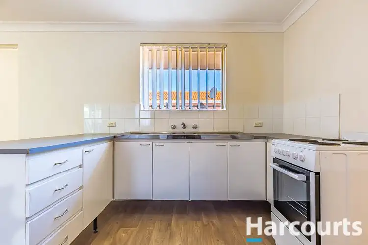 Fourth view of Homely unit listing, 15/7 Hobley Street, Mandurah WA 6210