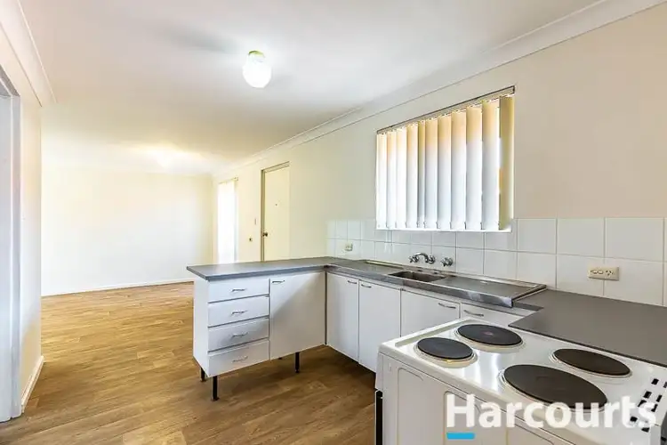 Fifth view of Homely unit listing, 15/7 Hobley Street, Mandurah WA 6210