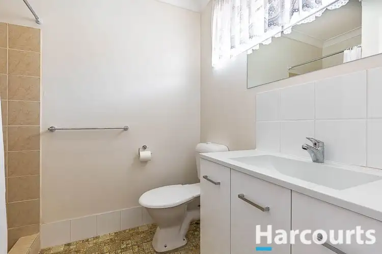 Sixth view of Homely unit listing, 15/7 Hobley Street, Mandurah WA 6210