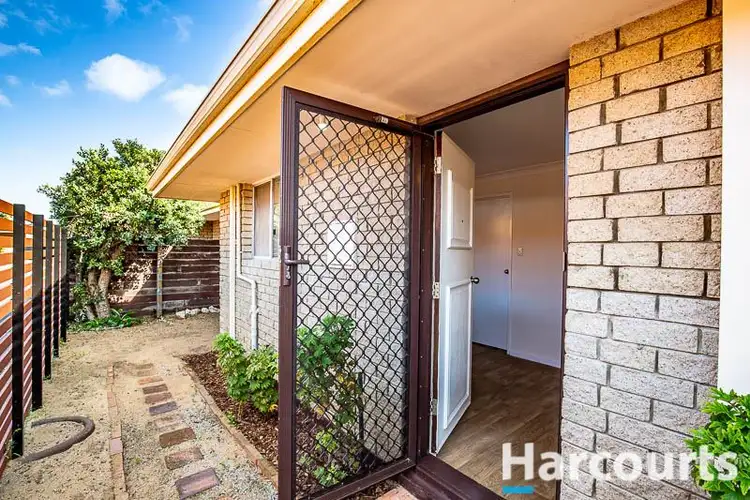 Seventh view of Homely unit listing, 15/7 Hobley Street, Mandurah WA 6210