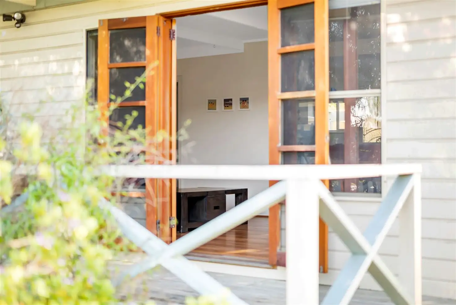 Main view of Homely house listing, 40 Colman Road, Goolwa South SA 5214