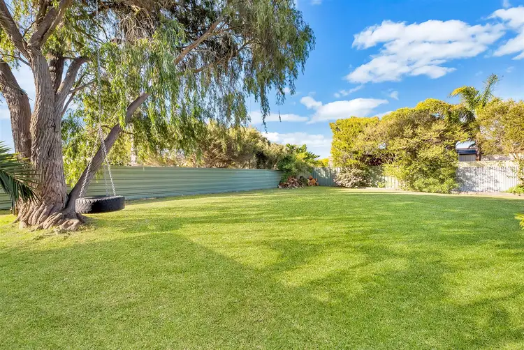 Second view of Homely house listing, 40 Colman Road, Goolwa South SA 5214