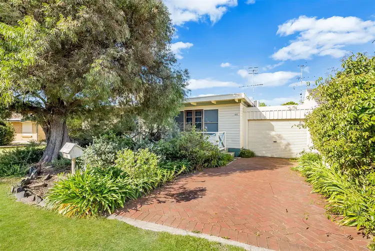 Third view of Homely house listing, 40 Colman Road, Goolwa South SA 5214