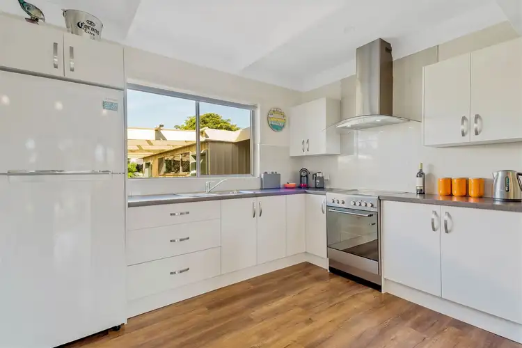 Fourth view of Homely house listing, 40 Colman Road, Goolwa South SA 5214