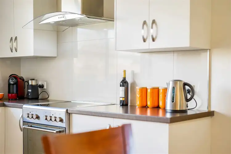 Fifth view of Homely house listing, 40 Colman Road, Goolwa South SA 5214