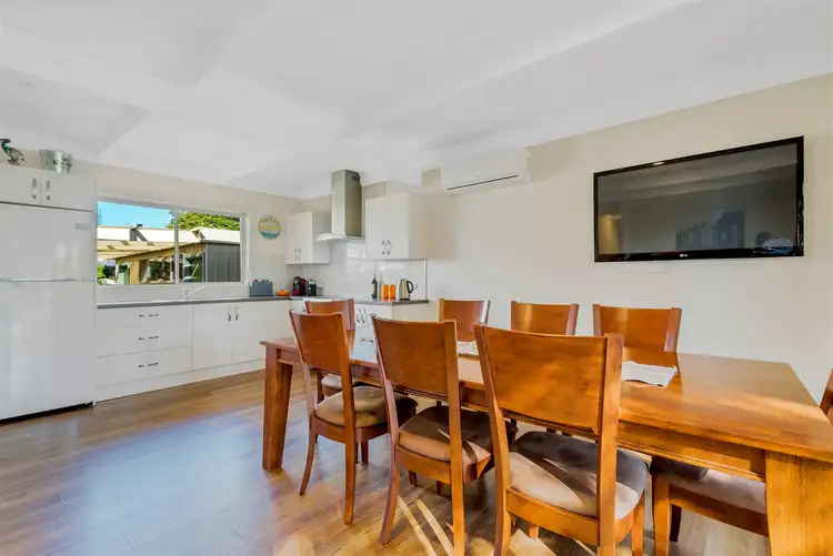 Sixth view of Homely house listing, 40 Colman Road, Goolwa South SA 5214