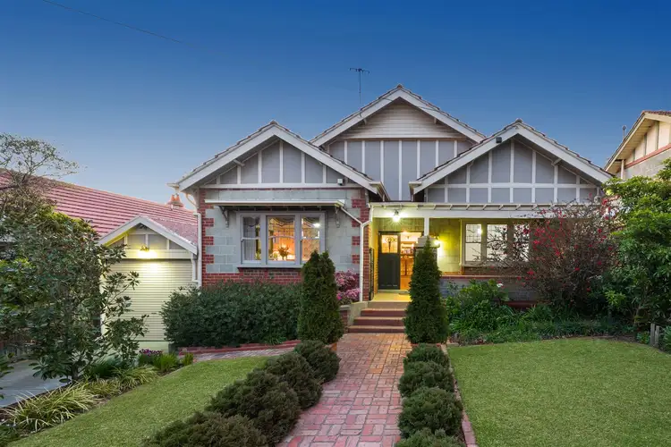 365 Shannon Avenue, Newtown VIC 3220
