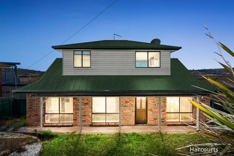 26 Bill Grove, Mowbray TAS 7248