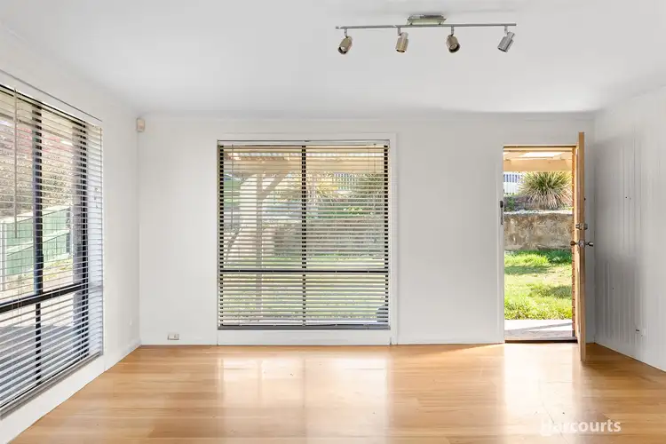 Second view of Homely house listing, 26 Bill Grove, Mowbray TAS 7248