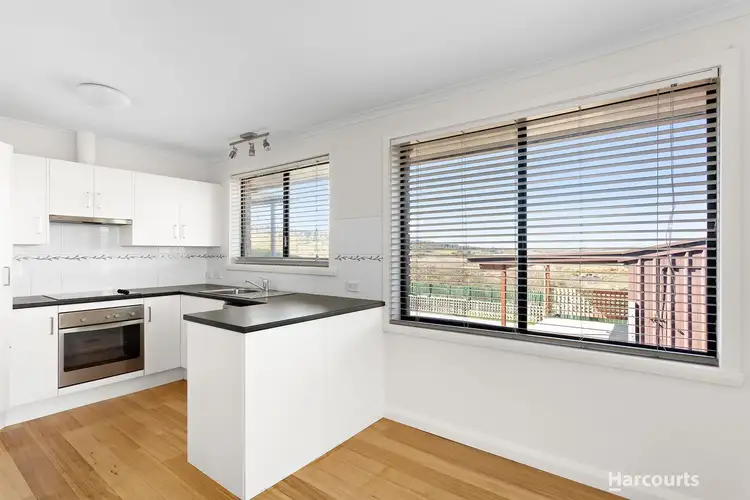 Third view of Homely house listing, 26 Bill Grove, Mowbray TAS 7248