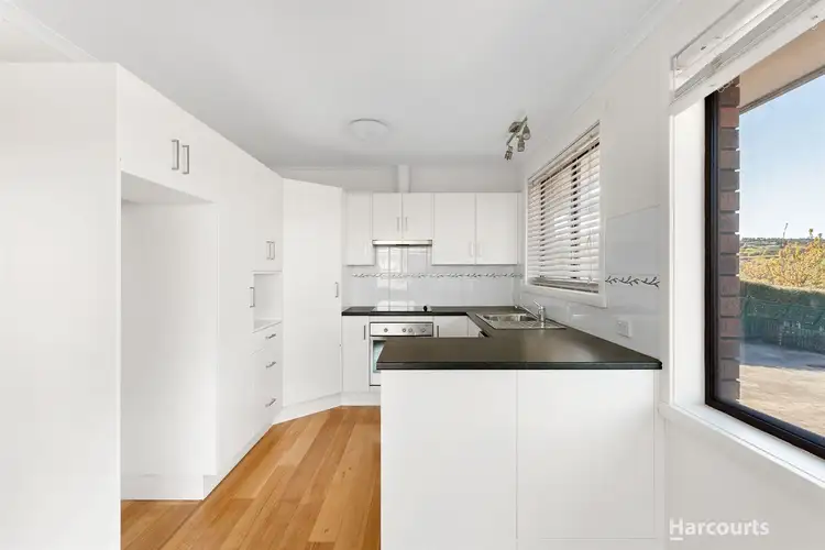 Fourth view of Homely house listing, 26 Bill Grove, Mowbray TAS 7248